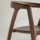 890159-MLU101801675021_122025