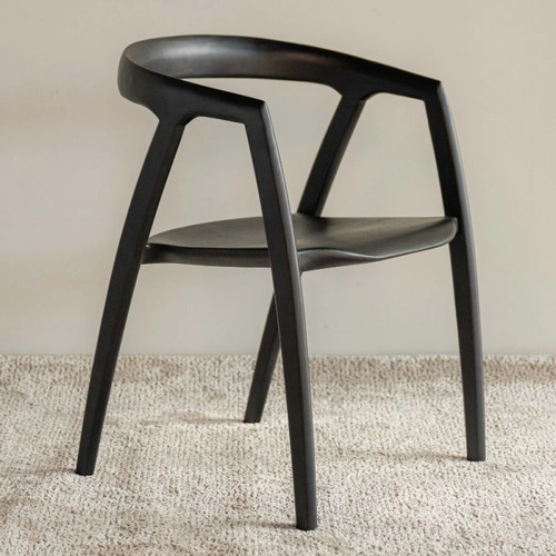 964334-MLU101801328185_122025