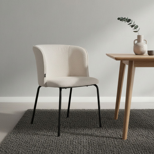 958562-MLA101663596486_122025