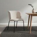 958562-MLA101663596486_122025