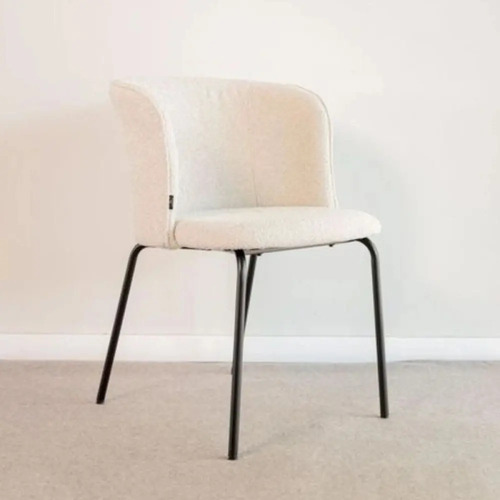 859371-MLU101185581534_122025