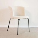 859371-MLU101185581534_122025