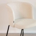 686266-MLU101185551734_122025