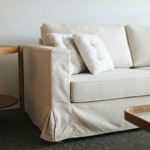 984894-MLA101666541220_122025