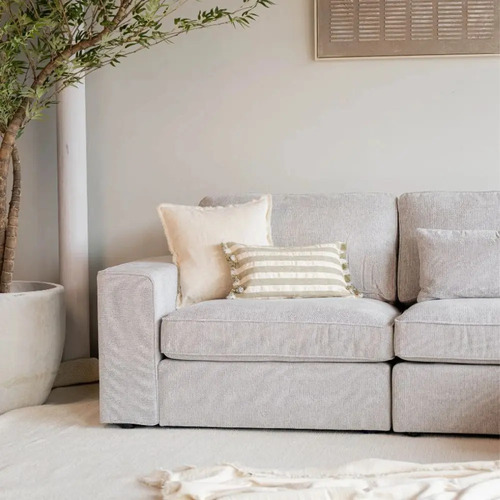 952407-MLU101685787233_122025