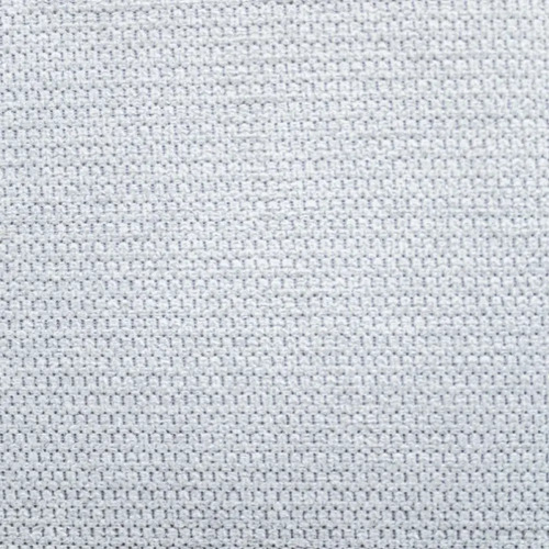 806505-MLU101685787231_122025