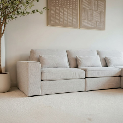 796737-MLA101494370664_122025