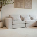 796737-MLA101494370664_122025