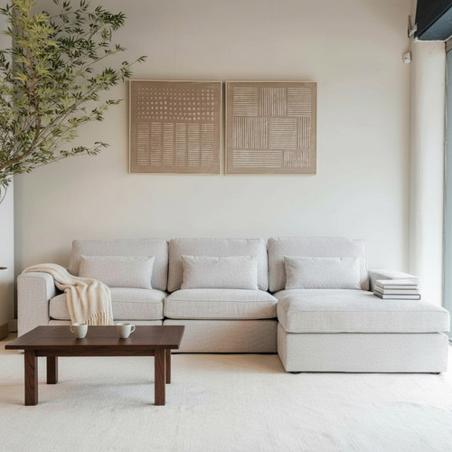 821383-MLA101997437805_122025