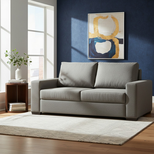 776273-MLA101996810863_122025