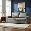 776273-MLA101996810863_122025