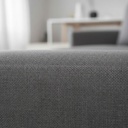 957369-MLA101996811813_122025