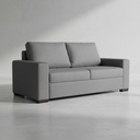 948957-MLA101996792783_122025