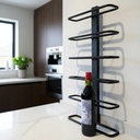 812305-MLU104130885235_012026