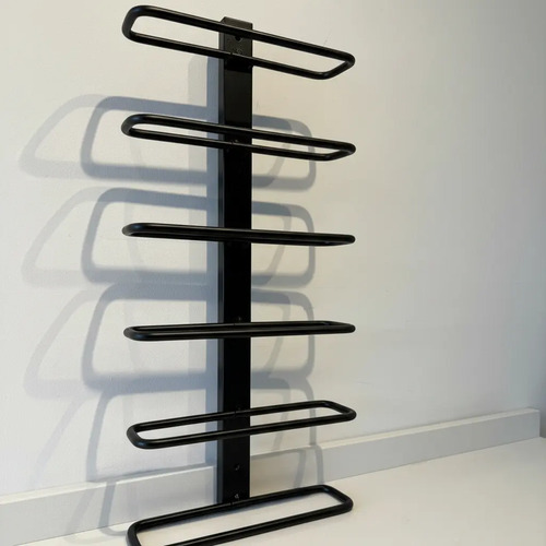 937142-MLU104131394069_012026