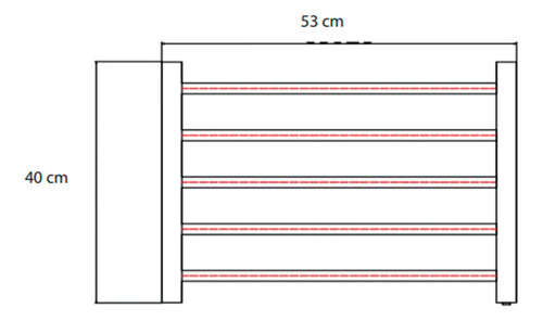 711323-MLU80683117431_112024