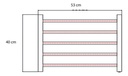 711323-MLU80683117431_112024