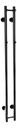 942106-MLU80423881960_112024