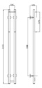 711470-MLU80683293991_112024