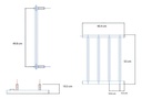 944641-MLU80683119941_112024