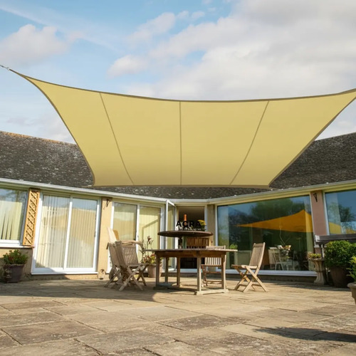 981853-MLU97923607952_112025