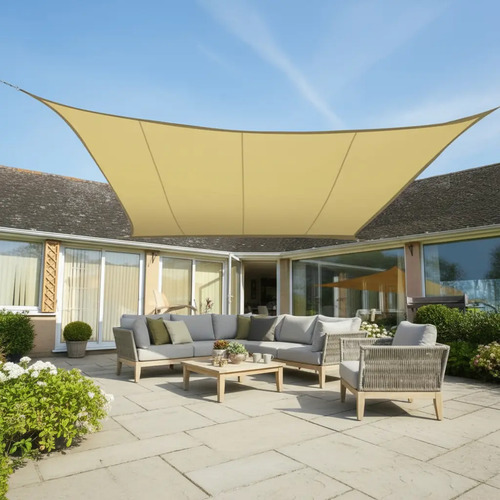 842218-MLU98392646383_112025