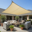 735617-MLU97923341058_112025