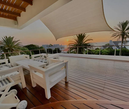 999378-MLU98639450479_112025