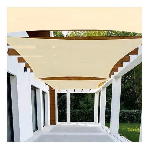 911139-MLU98167227100_112025