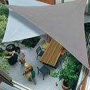 835076-MLA102155650594_122025