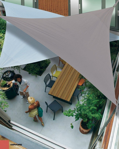 620780-MLU53286671478_012023