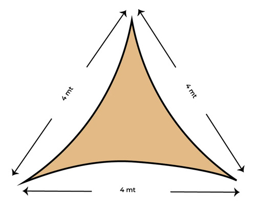 890147-MLU98161967670_112025