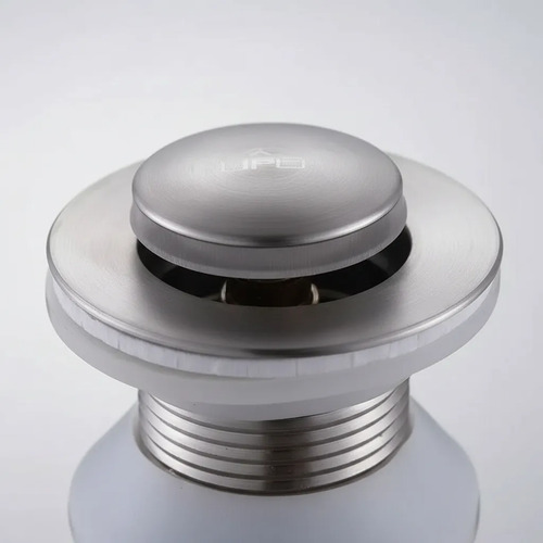 650165-MLA107114804029_022026