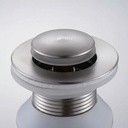 650165-MLA107114804029_022026