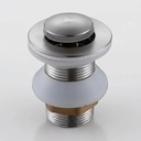 821610-MLA107114052439_022026