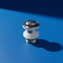 762490-MLA106473926576_022026