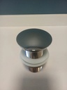 932118-MLU106934515993_022026