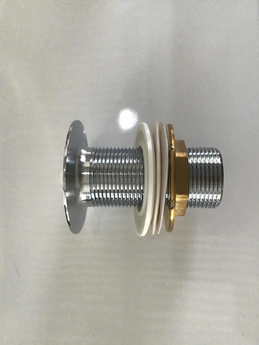 799858-MLU45426761034_042021