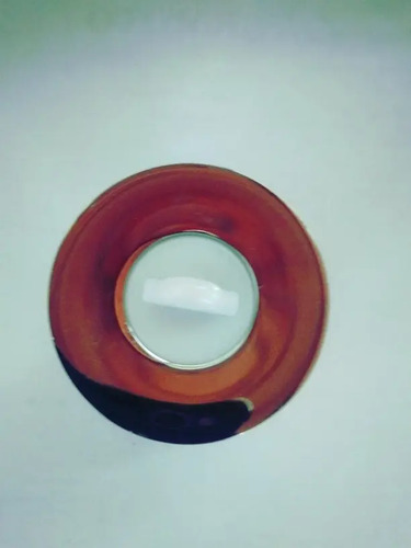 834171-MLU30185434385_042019