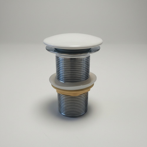 751304-MLA102315694473_122025