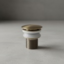 812691-MLU99024870704_112025