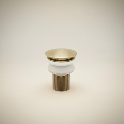 996452-MLU99504782629_112025