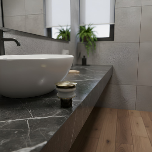 907542-MLU99025388086_112025