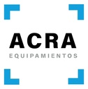 935178-MLU69757530399_062023