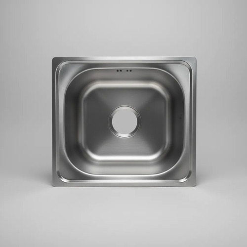 872677-MLU109290607135_032026