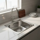 903182-MLU109290992225_032026