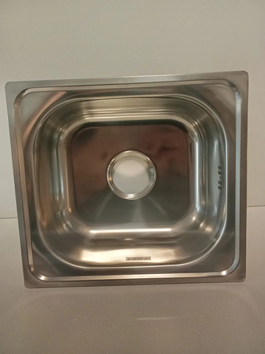 773345-MLU109290603117_032026