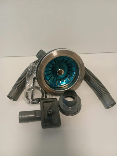 878047-MLU109288824439_032026