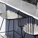 708186-MLU53383935463_012023