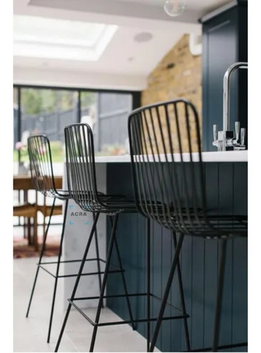 881881-MLU53383805973_012023